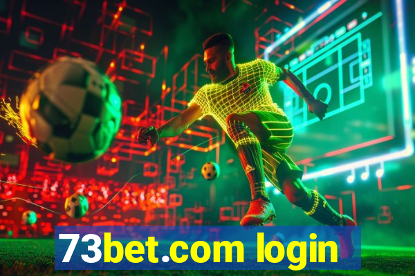 73bet.com login
